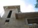 08new_construction2359