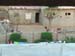 09courtyards0086
