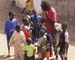 13Moise_flute0097