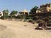 15rich_house0112