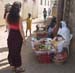 04fruit_vendors2340