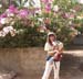 08Burchie_flowerwall2354