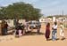 09streetview2357