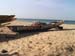 12loadingboat0105