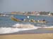 13out_tosea0103
