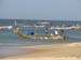 14boats_out0108