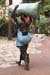 17woman_w_baby0040